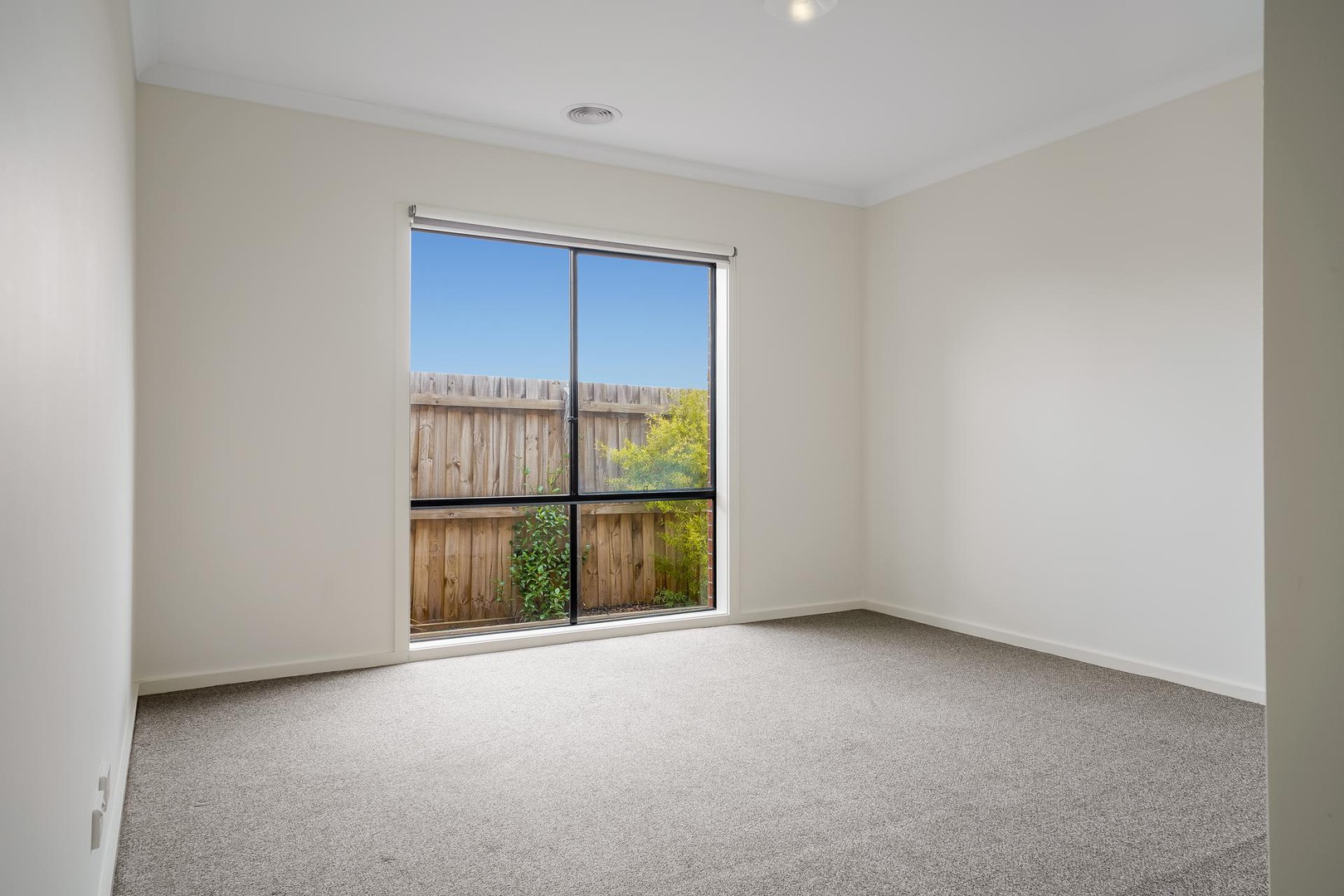 6 Brettim Boulevard, Grovedale, VIC 3216, Grovedale - Thumbnail 4