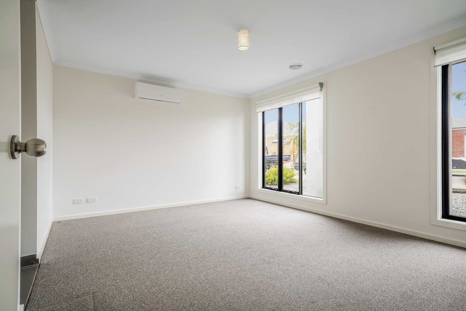 6 Brettim Boulevard, Grovedale, VIC 3216, Grovedale - Thumbnail 5