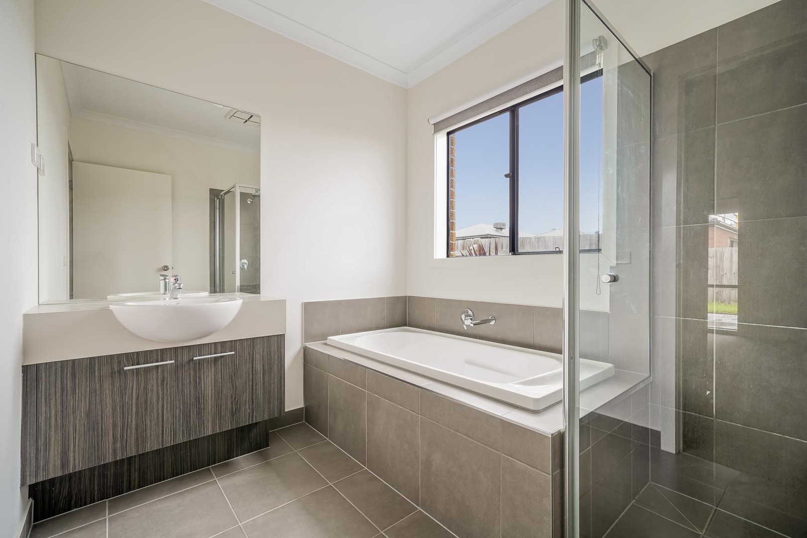 6 Brettim Boulevard, Grovedale, VIC 3216, Grovedale - Thumbnail 6