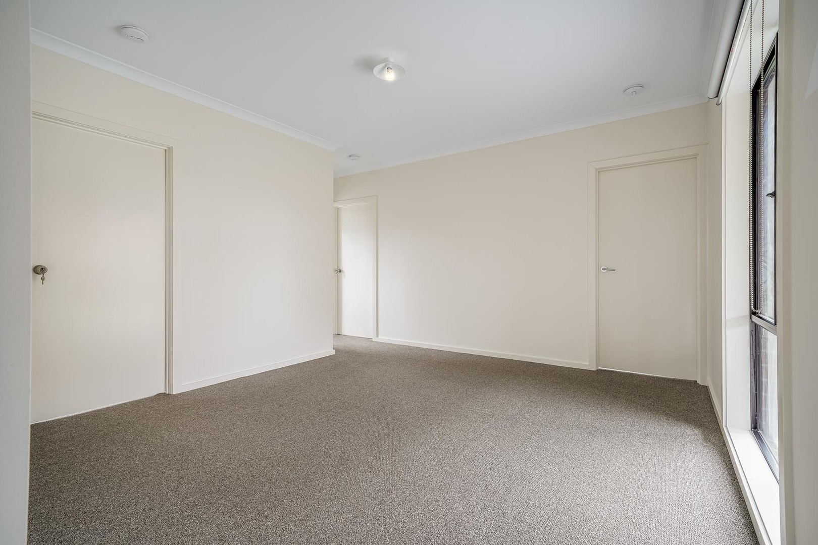 6 Brettim Boulevard, Grovedale, VIC 3216, Grovedale - Thumbnail 7