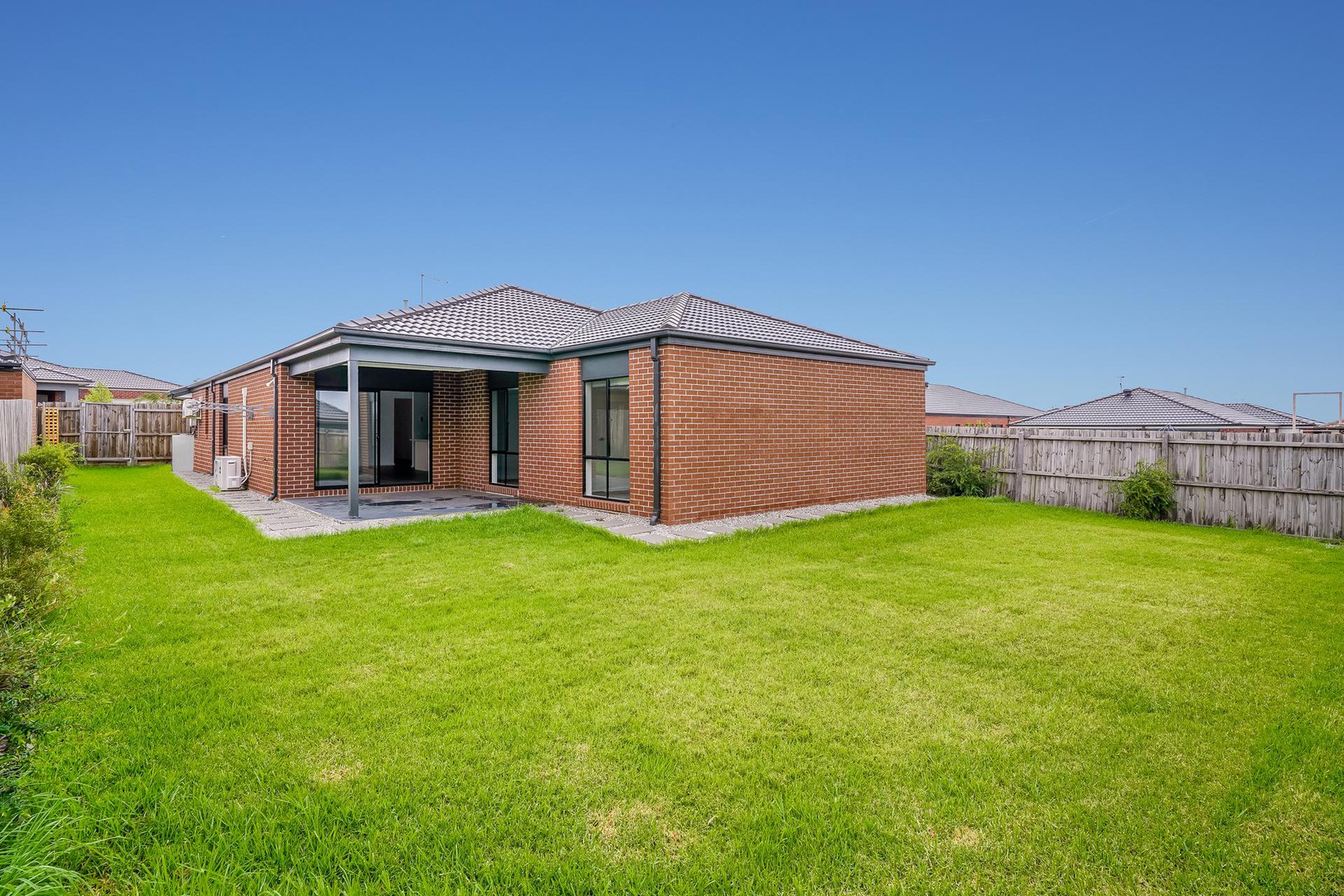 6 Brettim Boulevard, Grovedale, VIC 3216, Grovedale - Thumbnail 8