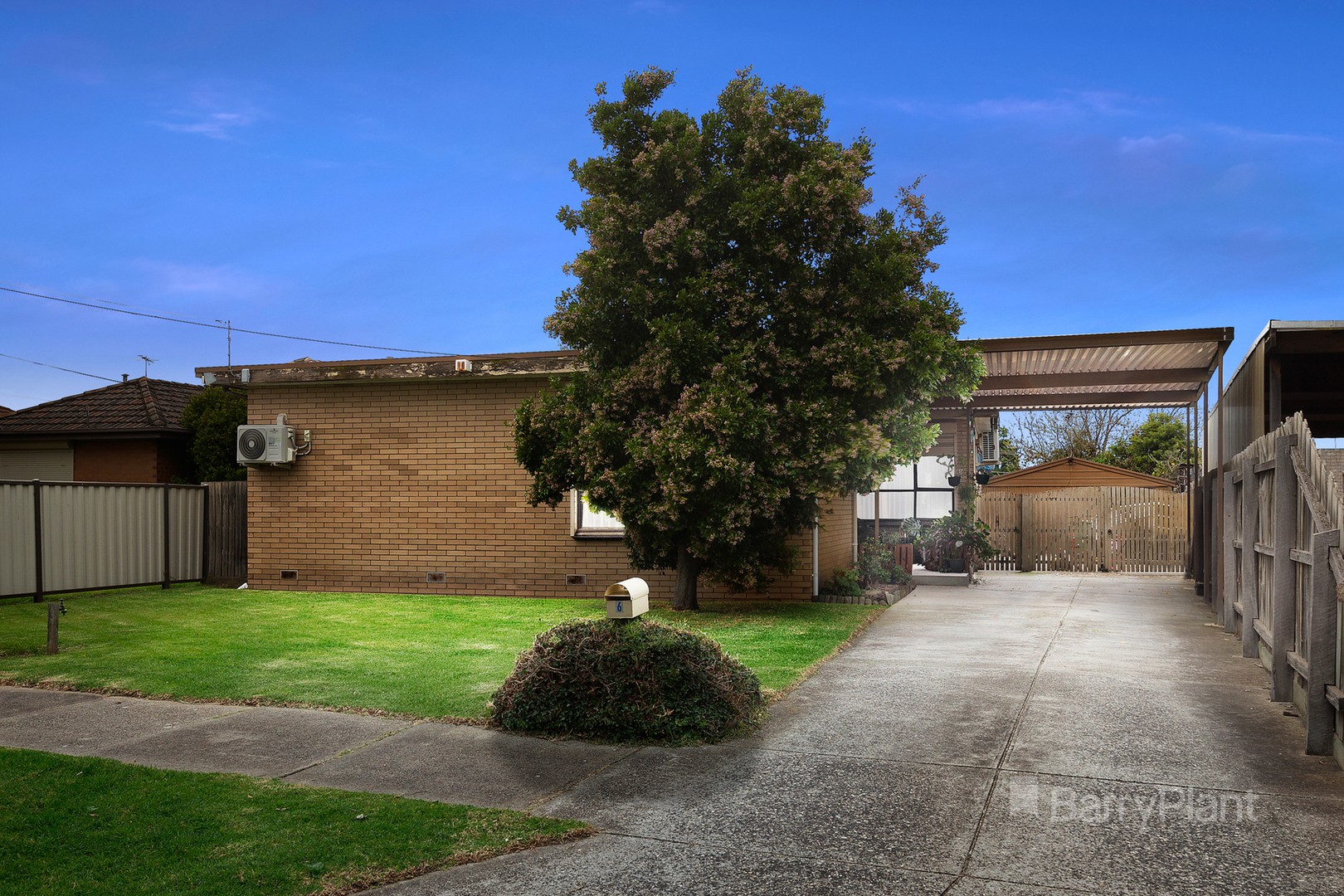 6 Breydon Court, St Albans, VIC 3021, St Albans - Thumbnail 2