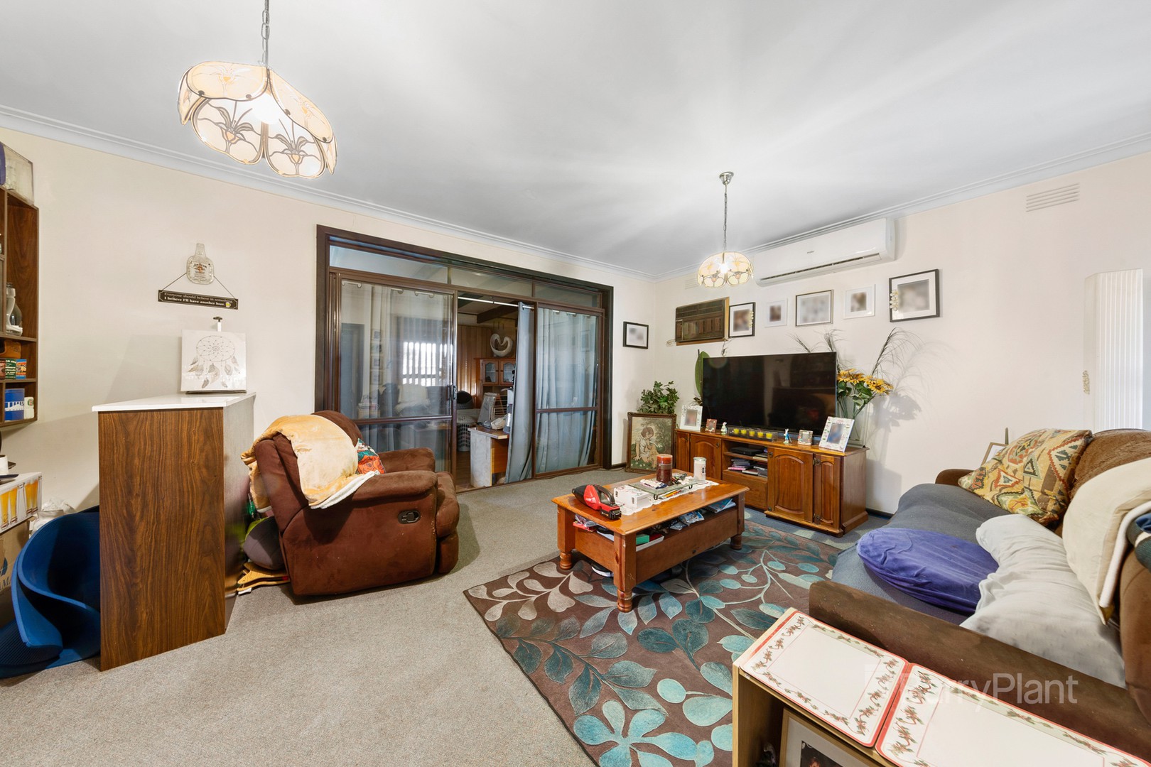 6 Breydon Court, St Albans, VIC 3021, St Albans - Thumbnail 3