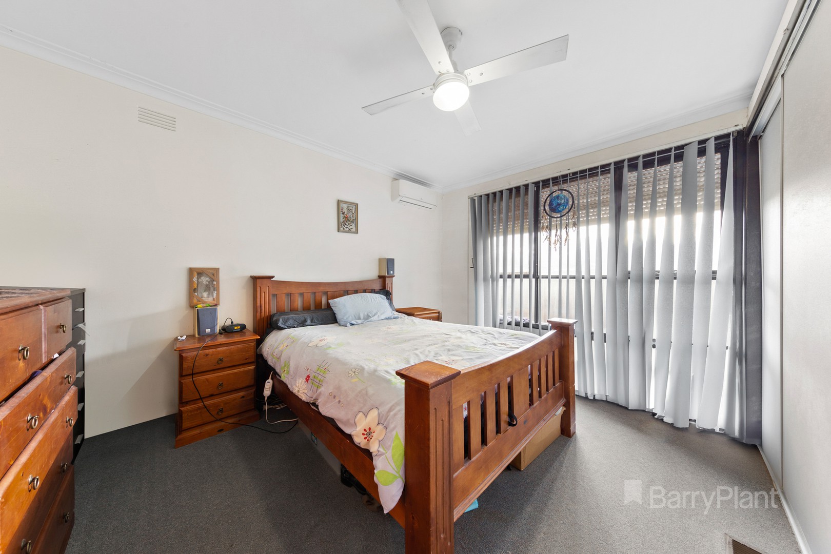 6 Breydon Court, St Albans, VIC 3021, St Albans - Thumbnail 6