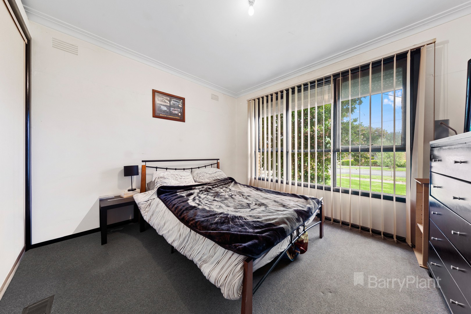 6 Breydon Court, St Albans, VIC 3021, St Albans - Thumbnail 7