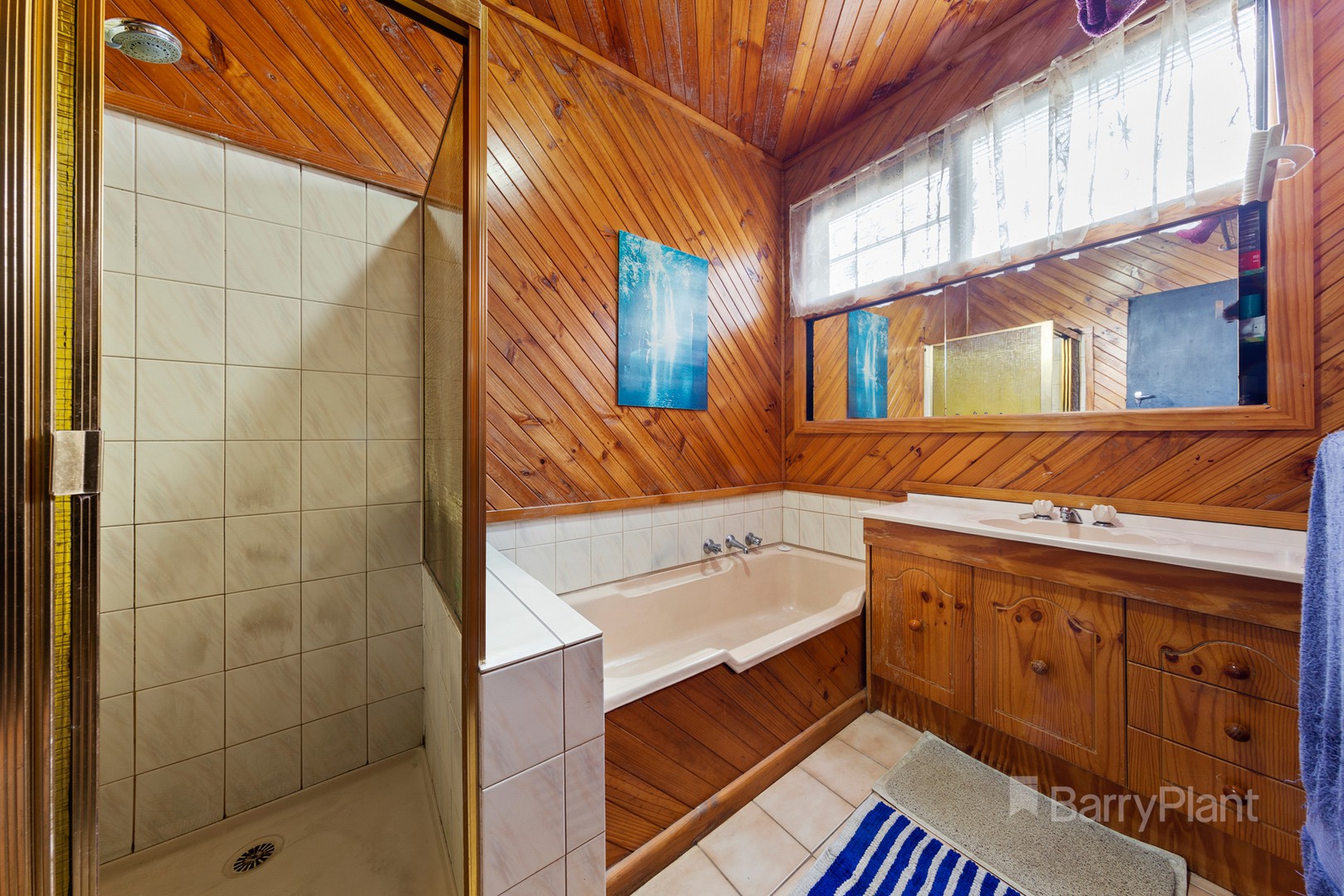 6 Breydon Court, St Albans, VIC 3021, St Albans - Thumbnail 8