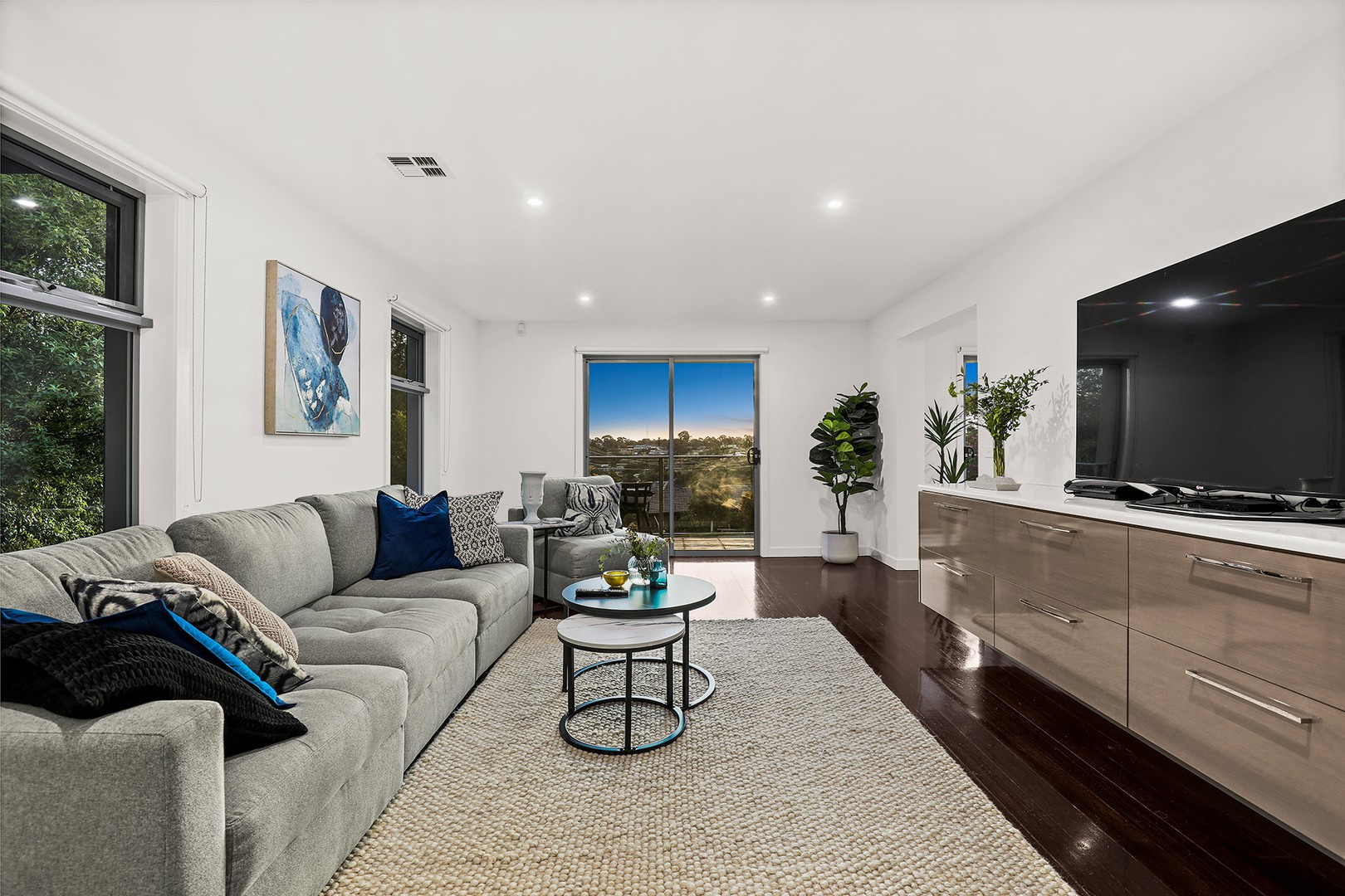 6 Brian Court, Niddrie, VIC 3042, Niddrie - Thumbnail 2