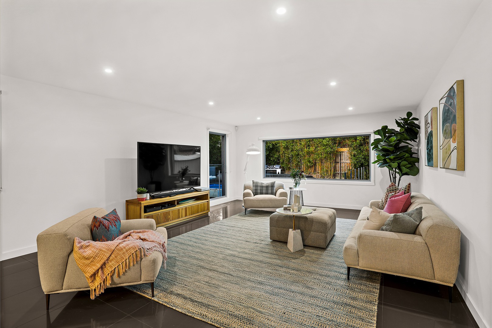 6 Brian Court, Niddrie, VIC 3042, Niddrie - Thumbnail 3