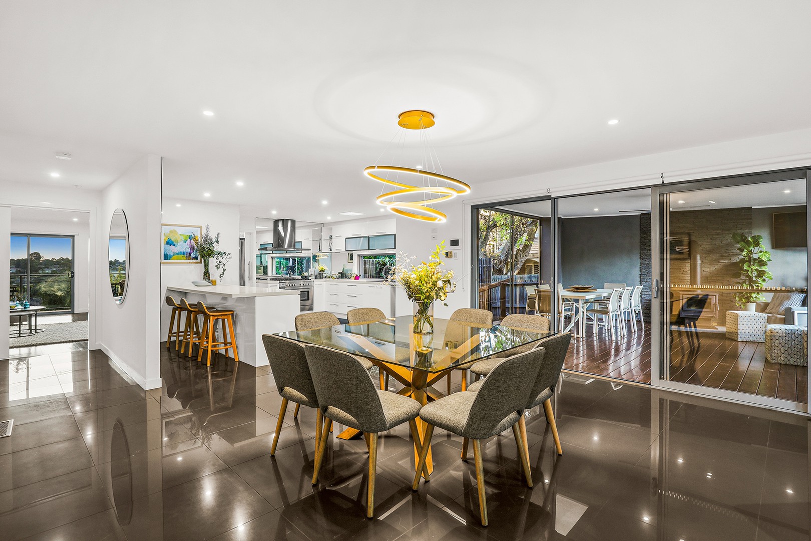 6 Brian Court, Niddrie, VIC 3042, Niddrie - Thumbnail 4