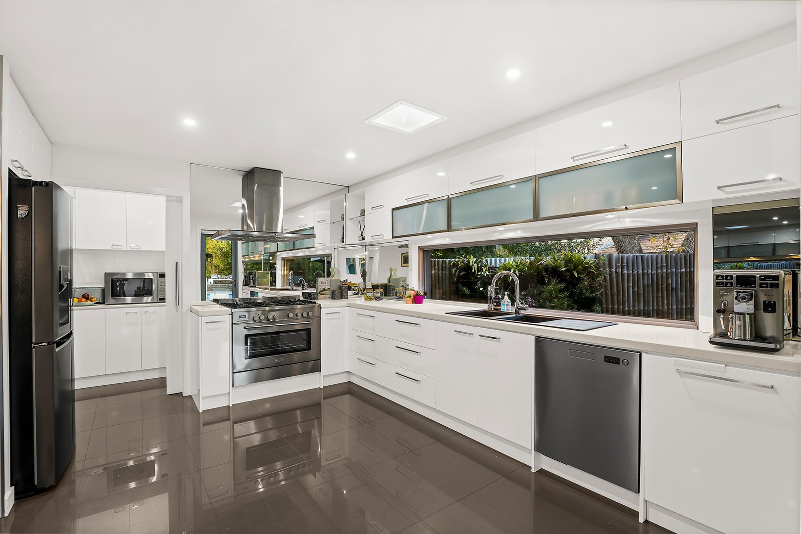 6 Brian Court, Niddrie, VIC 3042, Niddrie - Thumbnail 5