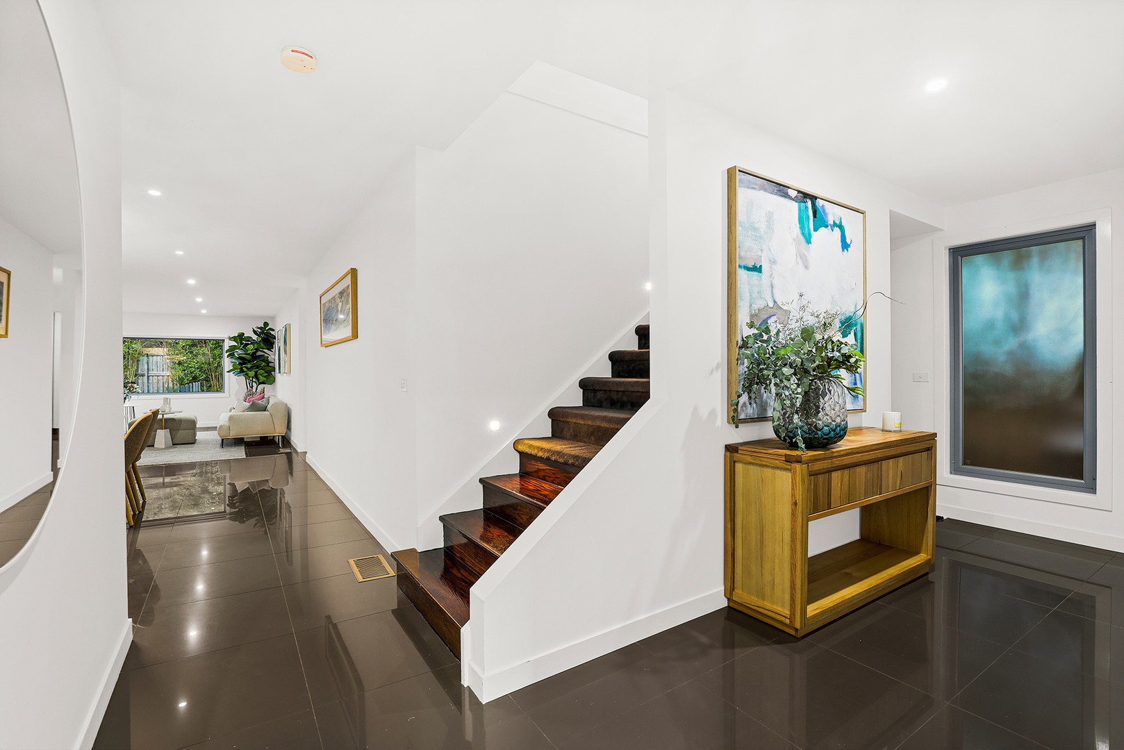 6 Brian Court, Niddrie, VIC 3042, Niddrie - Thumbnail 6