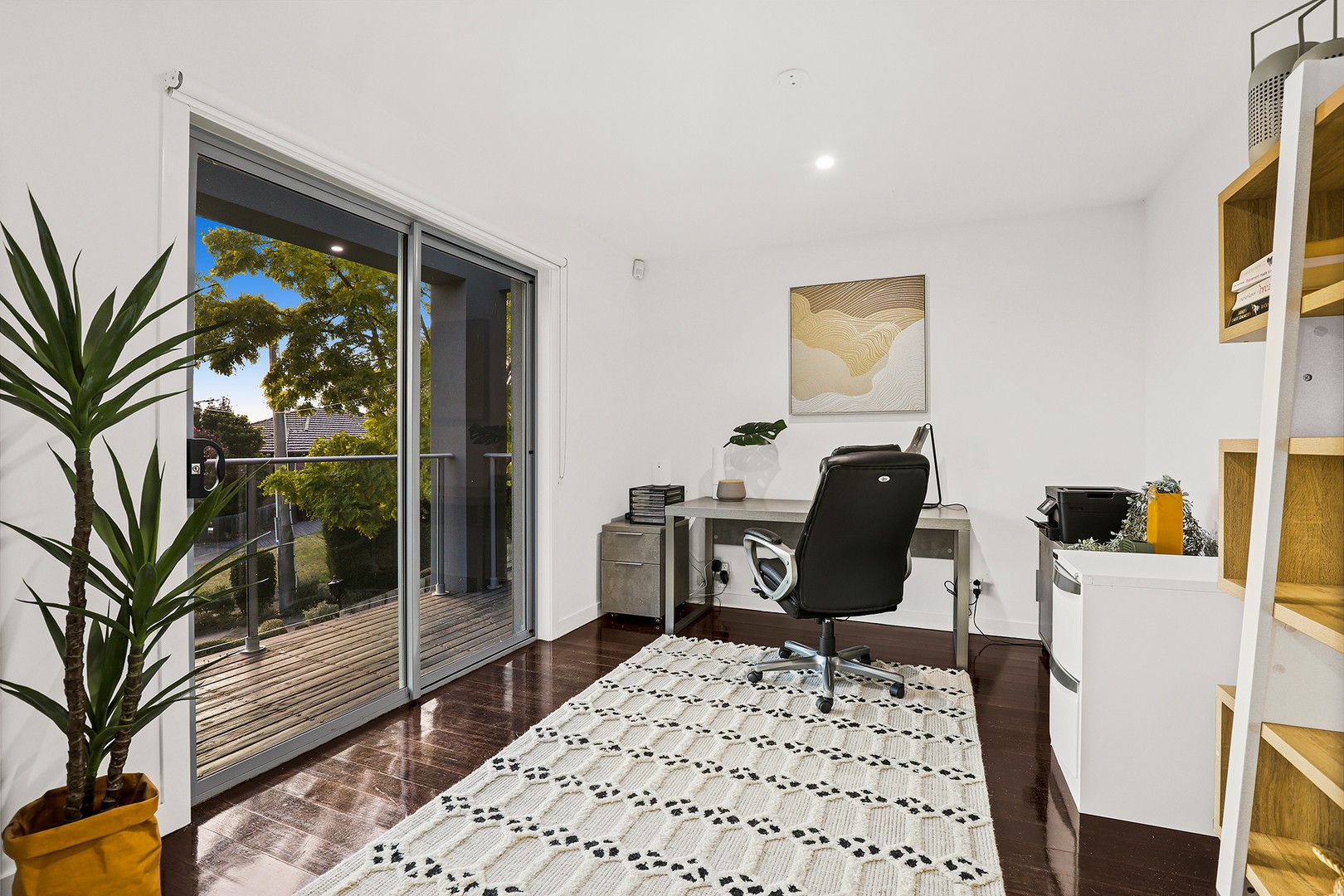 6 Brian Court, Niddrie, VIC 3042, Niddrie - Thumbnail 7