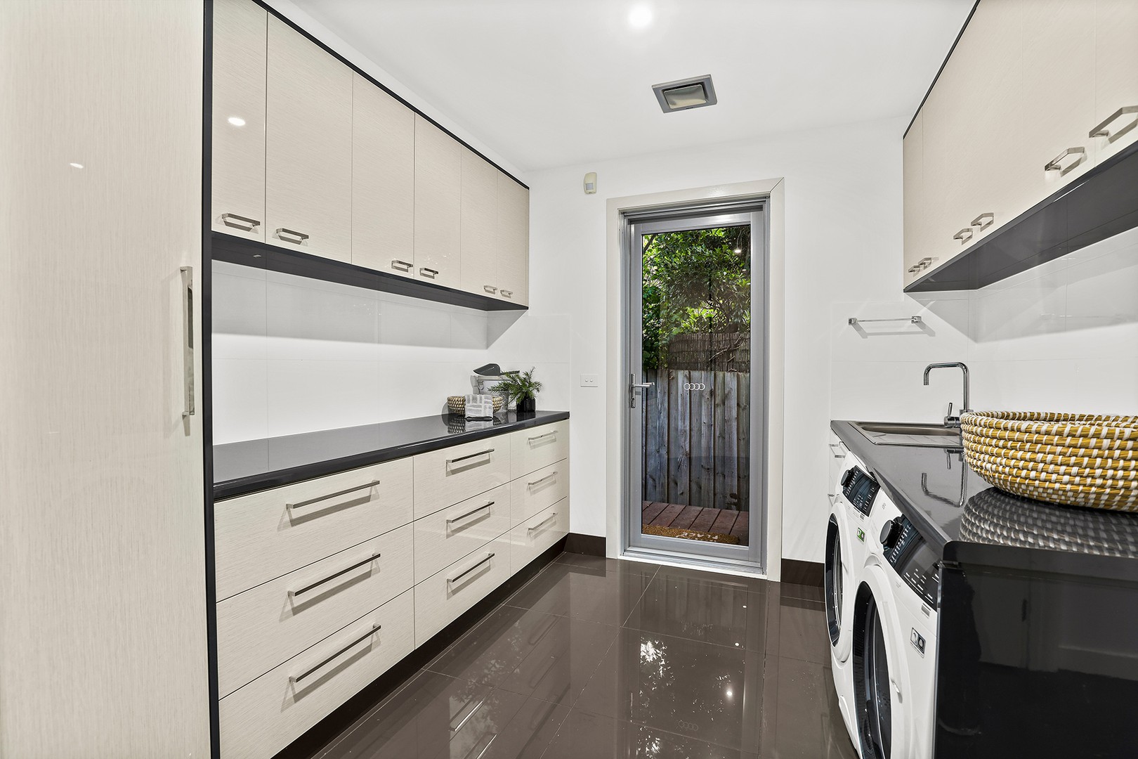 6 Brian Court, Niddrie, VIC 3042, Niddrie - Thumbnail 8