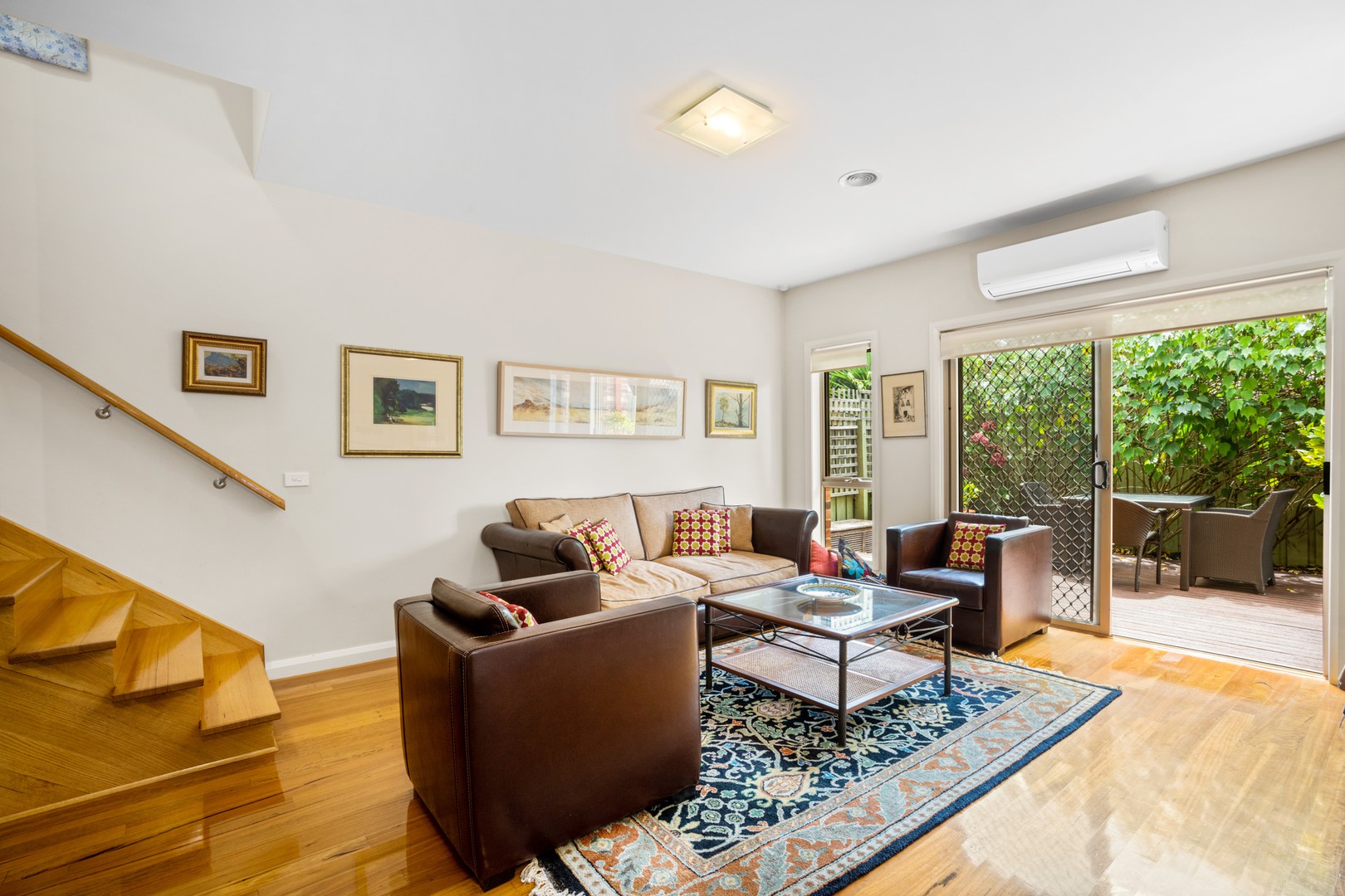 6 Bridge View Street, Belmont, VIC 3216, Belmont - Thumbnail 2