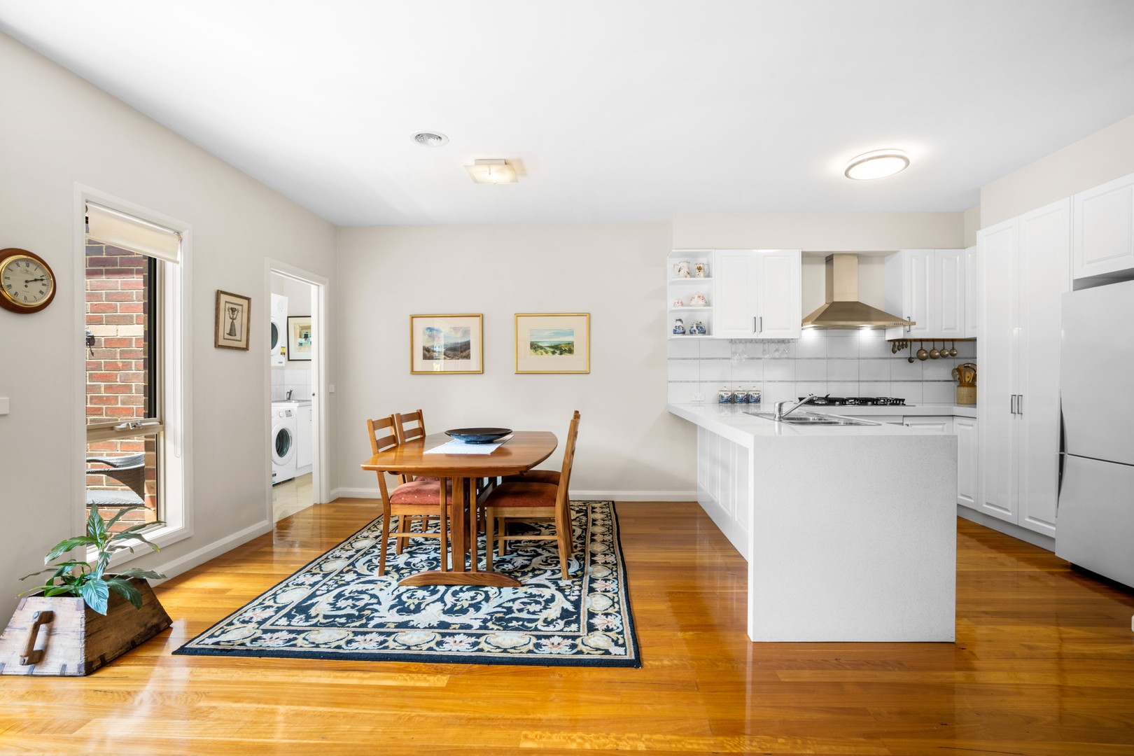 6 Bridge View Street, Belmont, VIC 3216, Belmont - Thumbnail 3