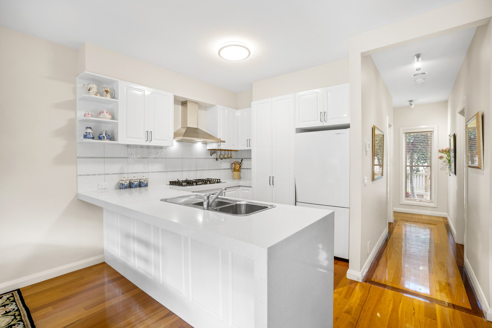 6 Bridge View Street, Belmont, VIC 3216, Belmont - Thumbnail 4