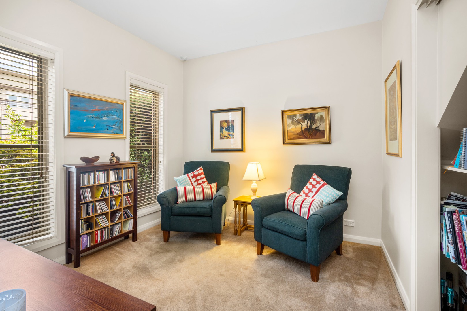 6 Bridge View Street, Belmont, VIC 3216, Belmont - Thumbnail 5