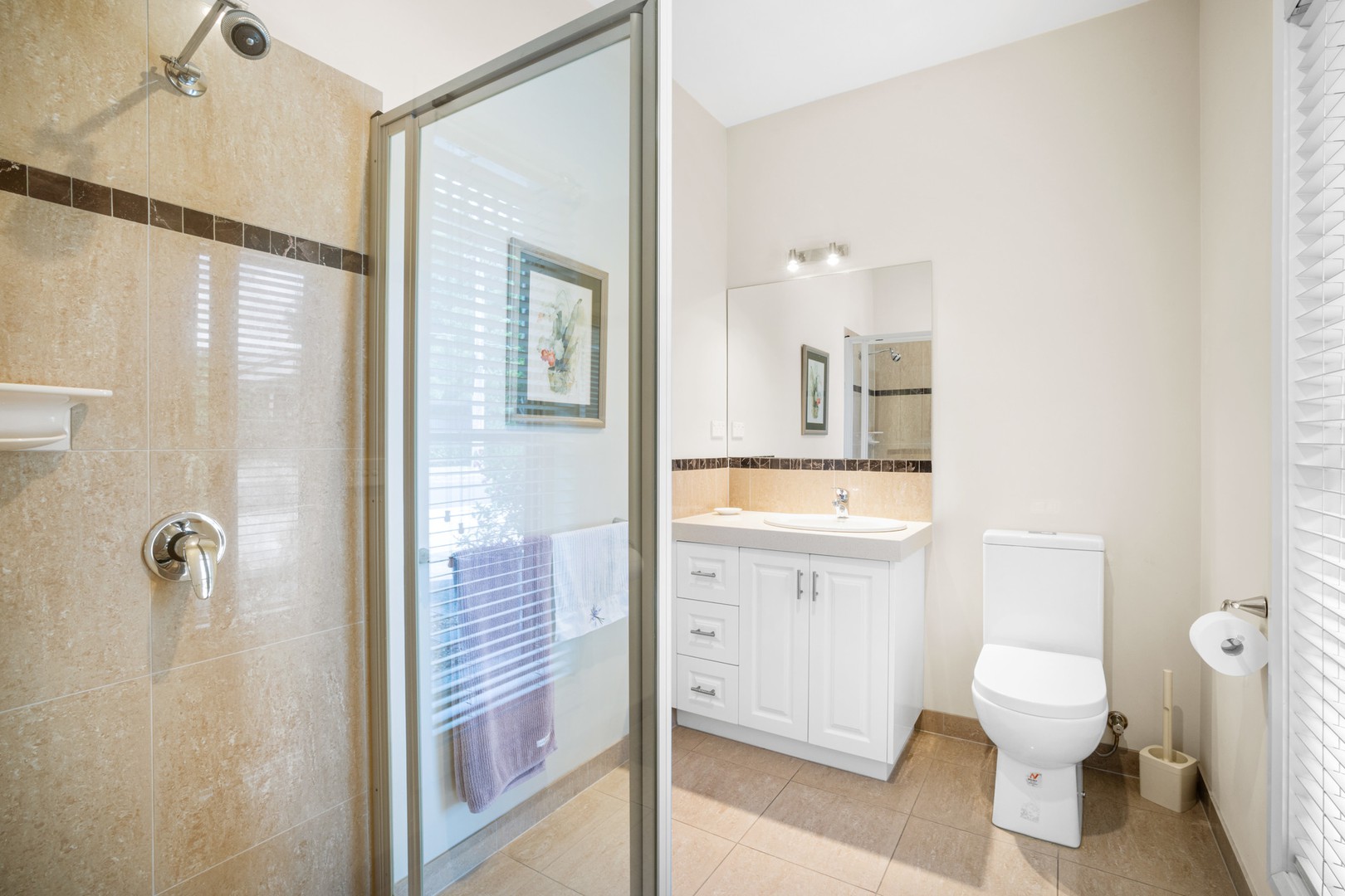 6 Bridge View Street, Belmont, VIC 3216, Belmont - Thumbnail 6
