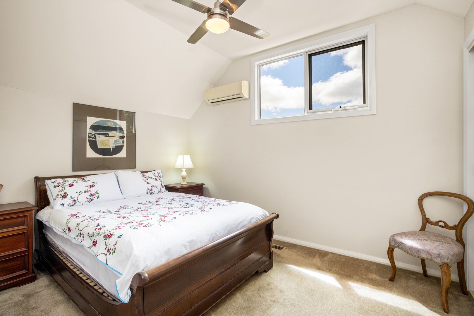 6 Bridge View Street, Belmont, VIC 3216, Belmont - Thumbnail 7