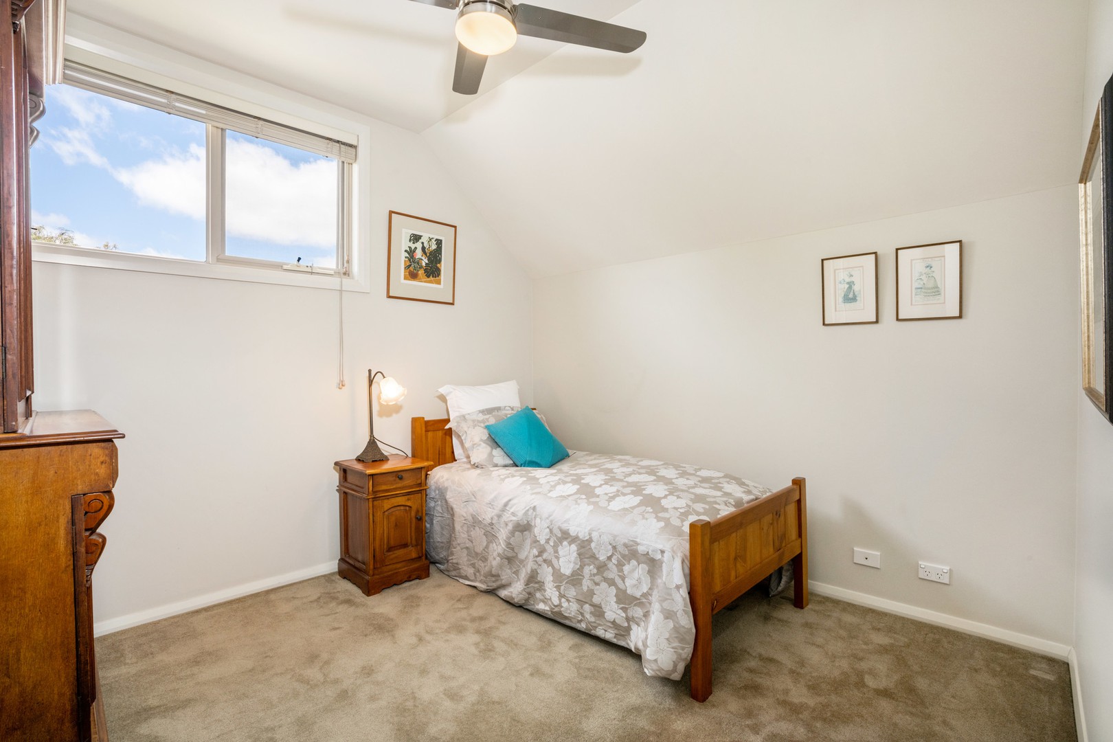 6 Bridge View Street, Belmont, VIC 3216, Belmont - Thumbnail 8