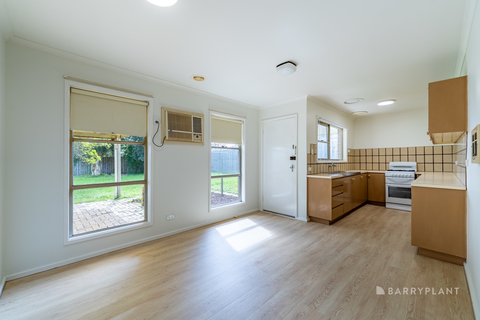 6 Brim Court, Westmeadows, VIC 3049 - Thumbnail 2 - 17/06/2026