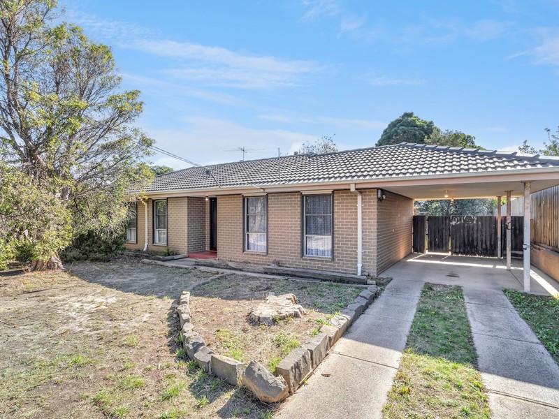 6 Brim Court, Westmeadows, VIC 3049 - Image - 17/06/2026