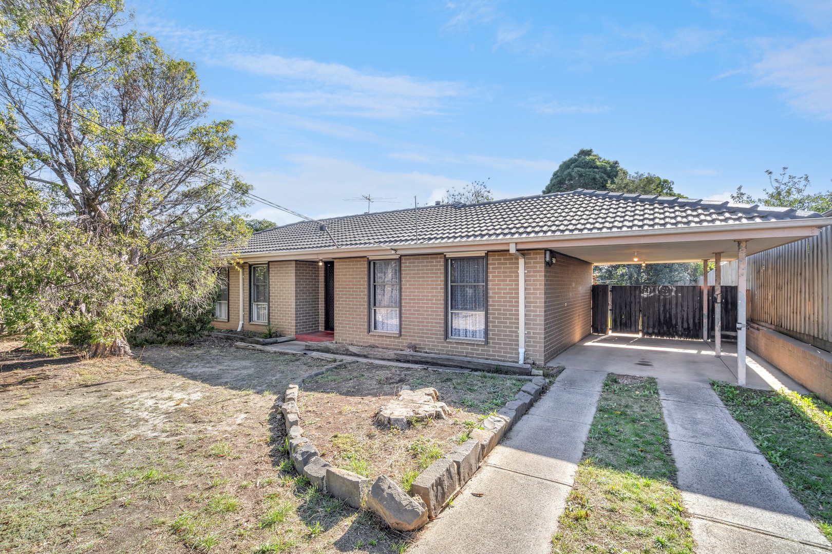 6 Brim Court, Westmeadows, VIC 3049 - Thumbnail 2 - 07/05/2025