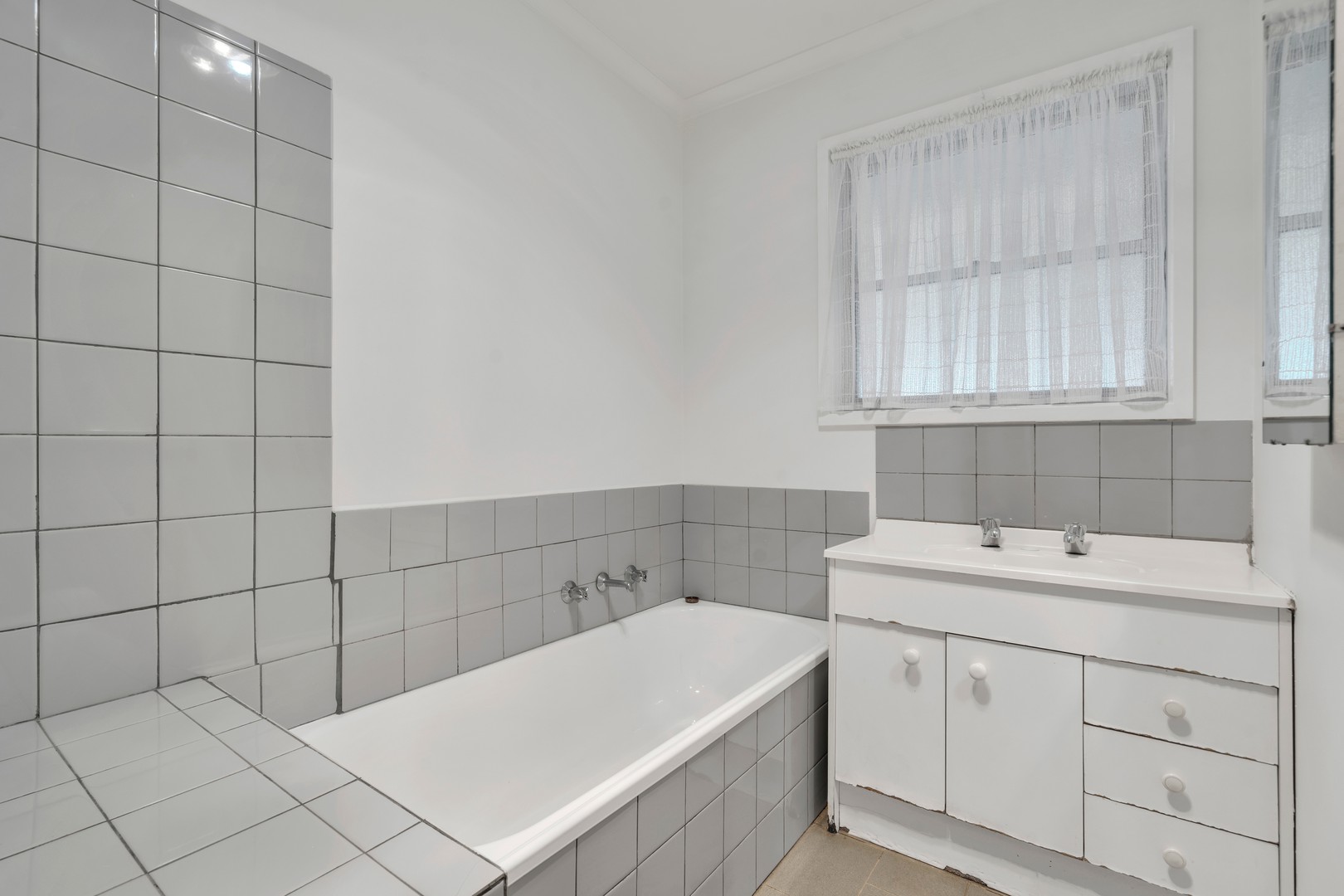 6 Brim Court, Westmeadows, VIC 3049, Westmeadows - Thumbnail 6