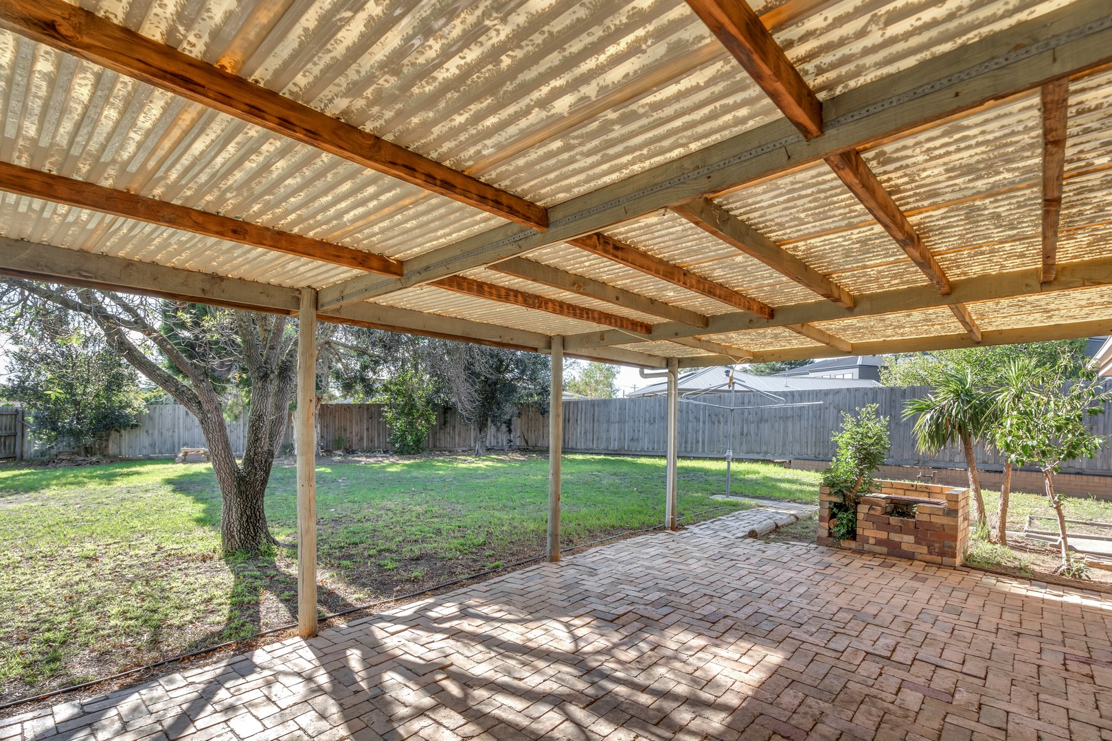 6 Brim Court, Westmeadows, VIC 3049, Westmeadows - Thumbnail 7