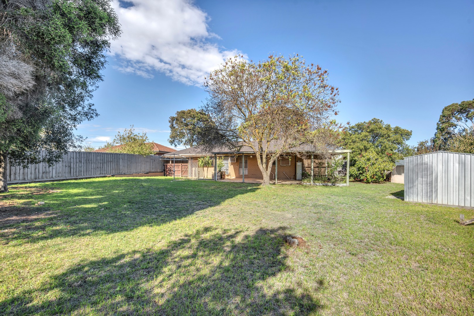 6 Brim Court, Westmeadows, VIC 3049, Westmeadows - Thumbnail 8