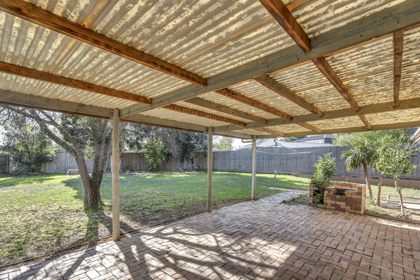 6 Brim Court, Westmeadows, VIC 3049, Westmeadows - Thumbnail 5