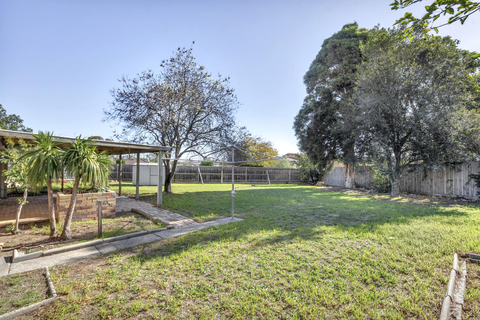 6 Brim Court, Westmeadows, VIC 3049, Westmeadows - Thumbnail 6