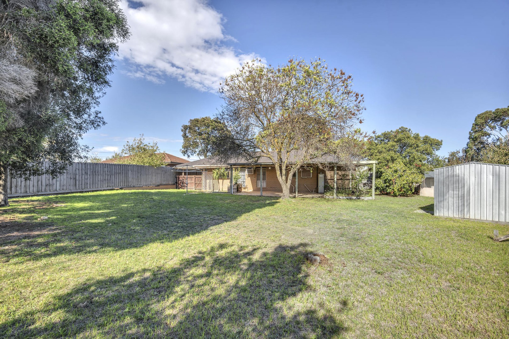 6 Brim Court, Westmeadows, VIC 3049, Westmeadows - Thumbnail 7