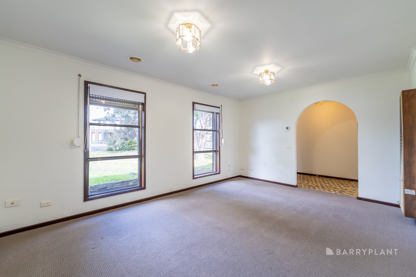 6 Brim Court, Westmeadows, VIC 3049 - Thumbnail 1 - 17/06/2026