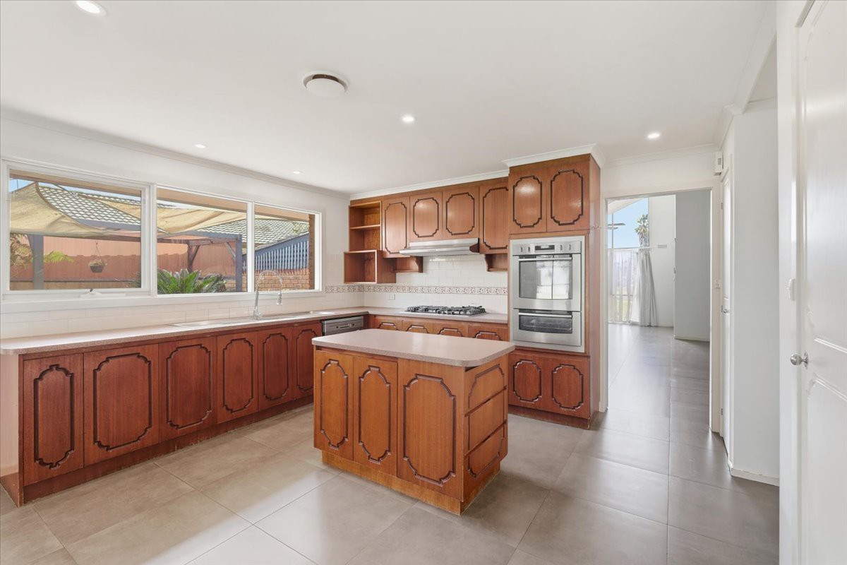 6 Brimpton Grove, Wyndham Vale, VIC 3024 - Thumbnail 1 - 11/12/2025