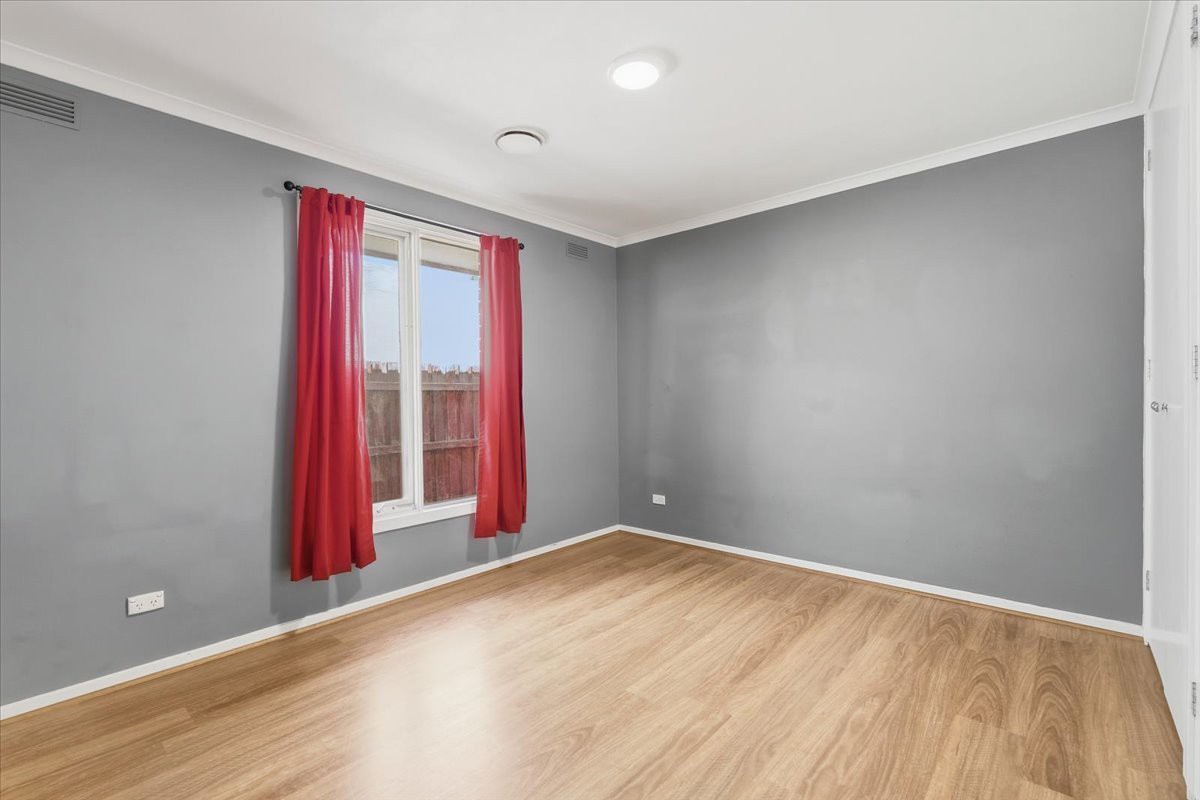 6 Brimpton Grove, Wyndham Vale, VIC 3024, Wyndham Vale - Thumbnail 7