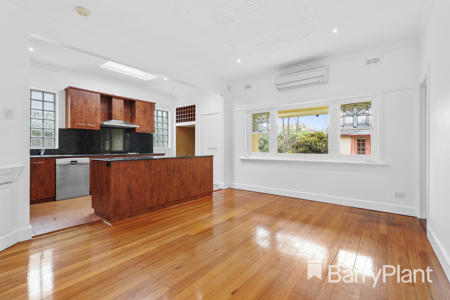 6 Bristol Avenue, Edithvale, VIC 3196, Edithvale - Thumbnail 2
