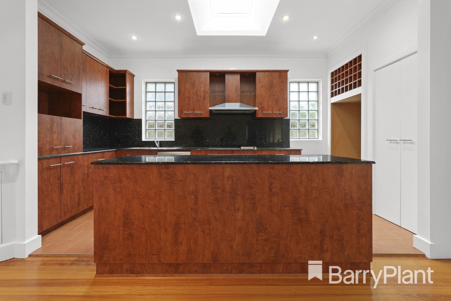 6 Bristol Avenue, Edithvale, VIC 3196, Edithvale - Thumbnail 3