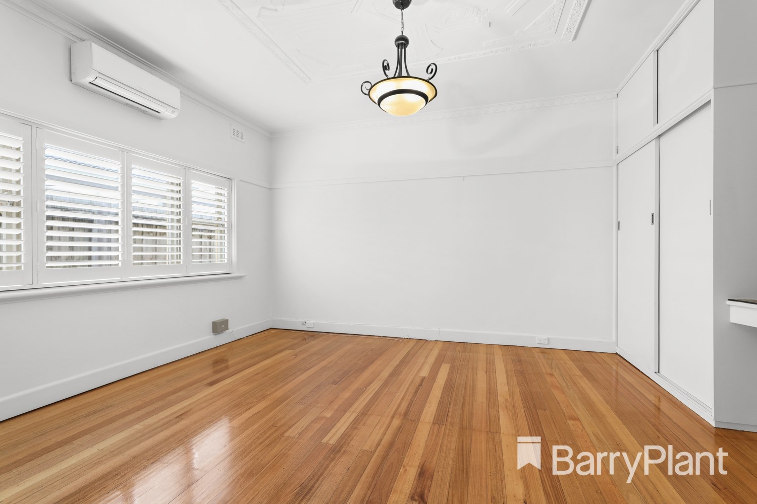 6 Bristol Avenue, Edithvale, VIC 3196, Edithvale - Thumbnail 4