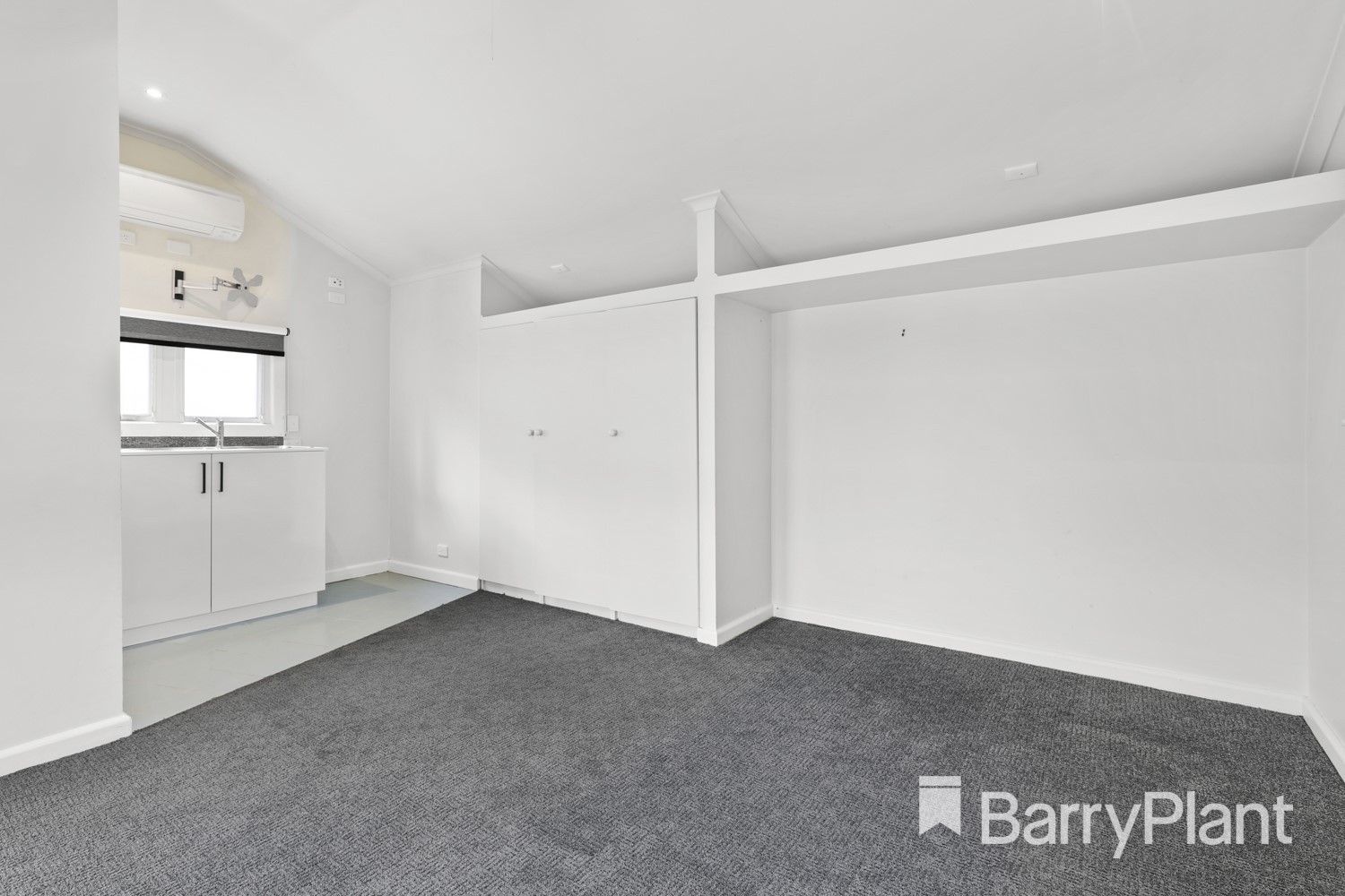 6 Bristol Avenue, Edithvale, VIC 3196, Edithvale - Thumbnail 5