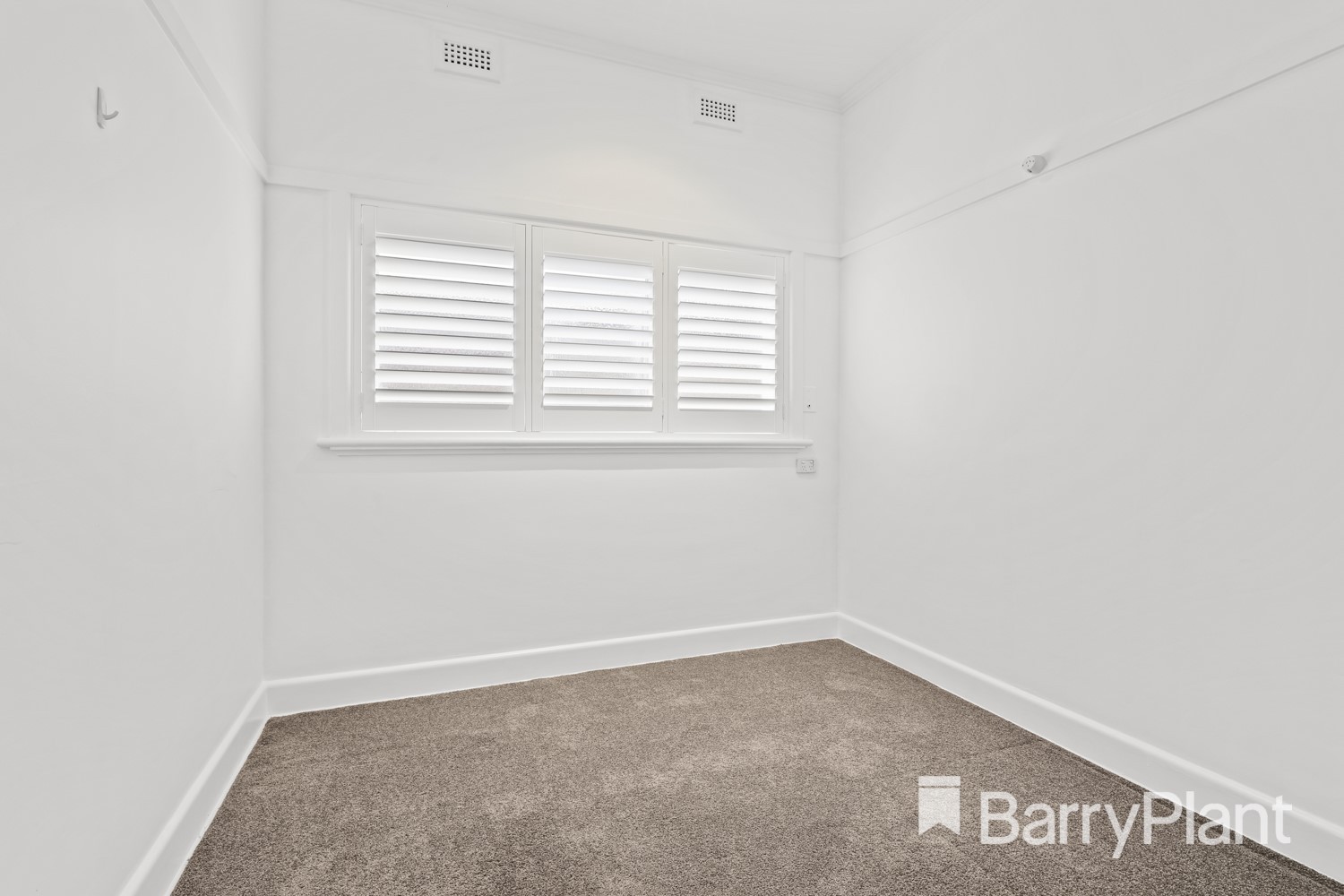 6 Bristol Avenue, Edithvale, VIC 3196, Edithvale - Thumbnail 6