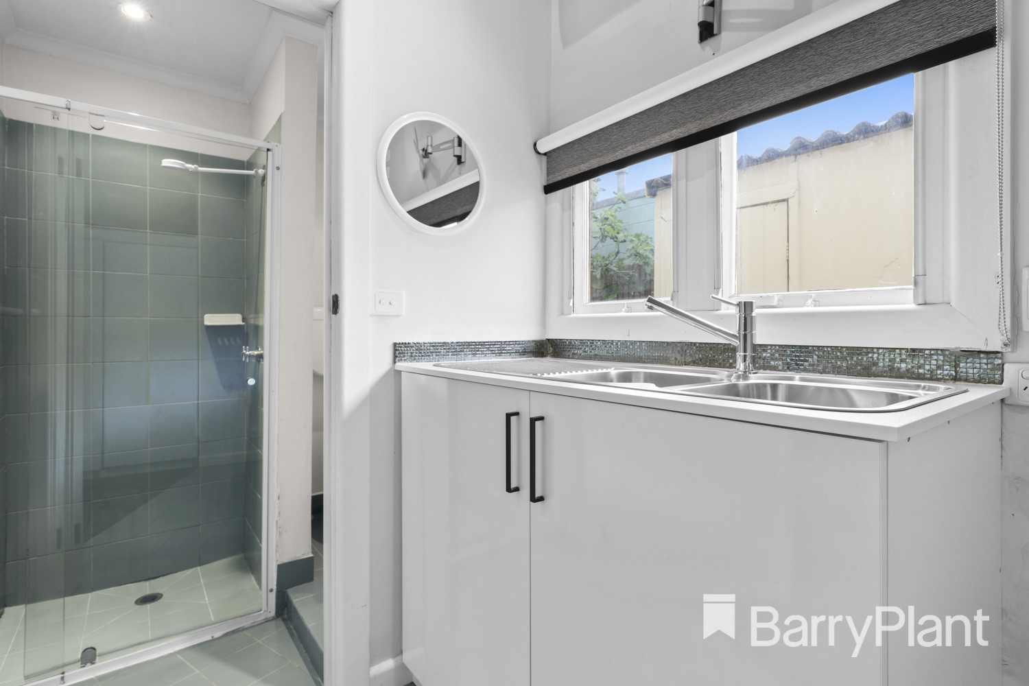 6 Bristol Avenue, Edithvale, VIC 3196, Edithvale - Thumbnail 7