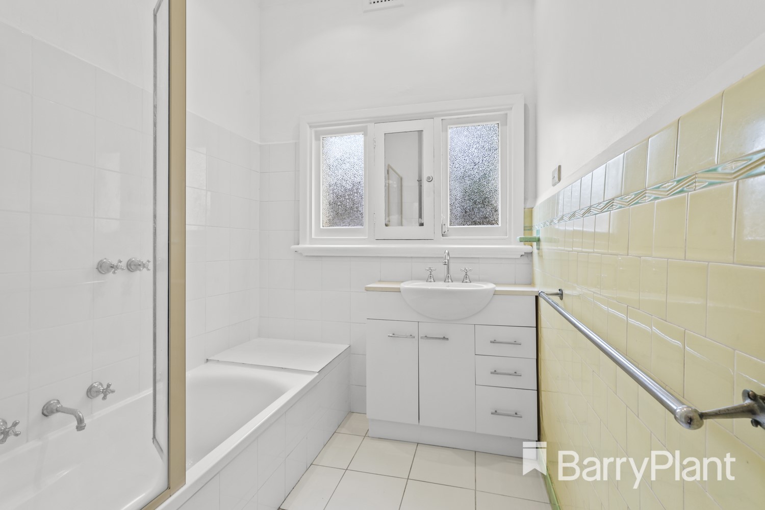 6 Bristol Avenue, Edithvale, VIC 3196, Edithvale - Thumbnail 8