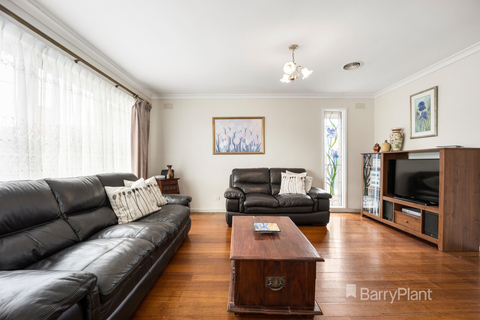 6 Broadbent CourtChelsea Heights, VIC 3196, Chelsea Heights - Thumbnail 2