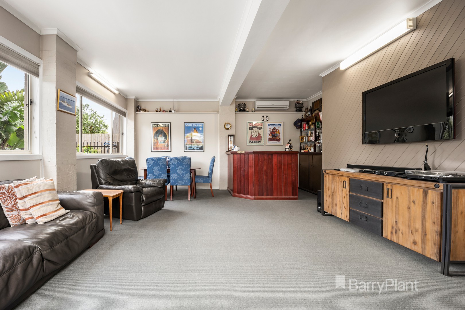 6 Broadbent CourtChelsea Heights, VIC 3196, Chelsea Heights - Thumbnail 3