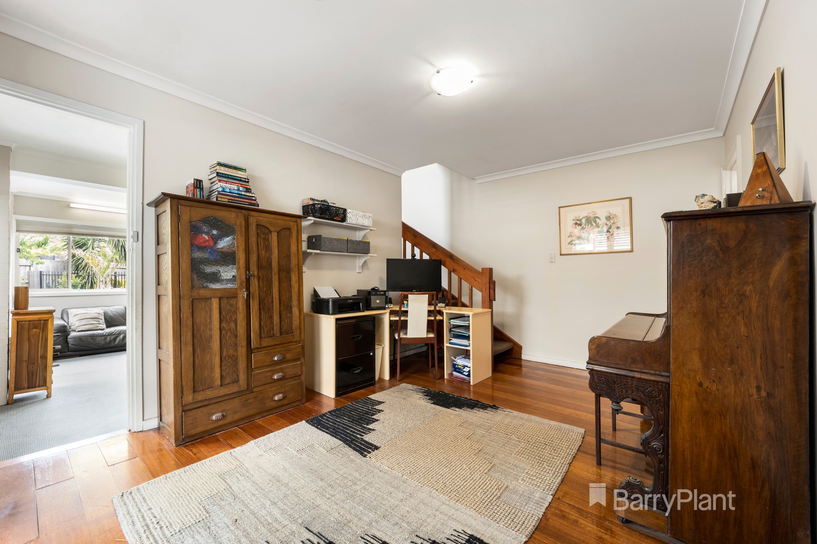 6 Broadbent CourtChelsea Heights, VIC 3196, Chelsea Heights - Thumbnail 4