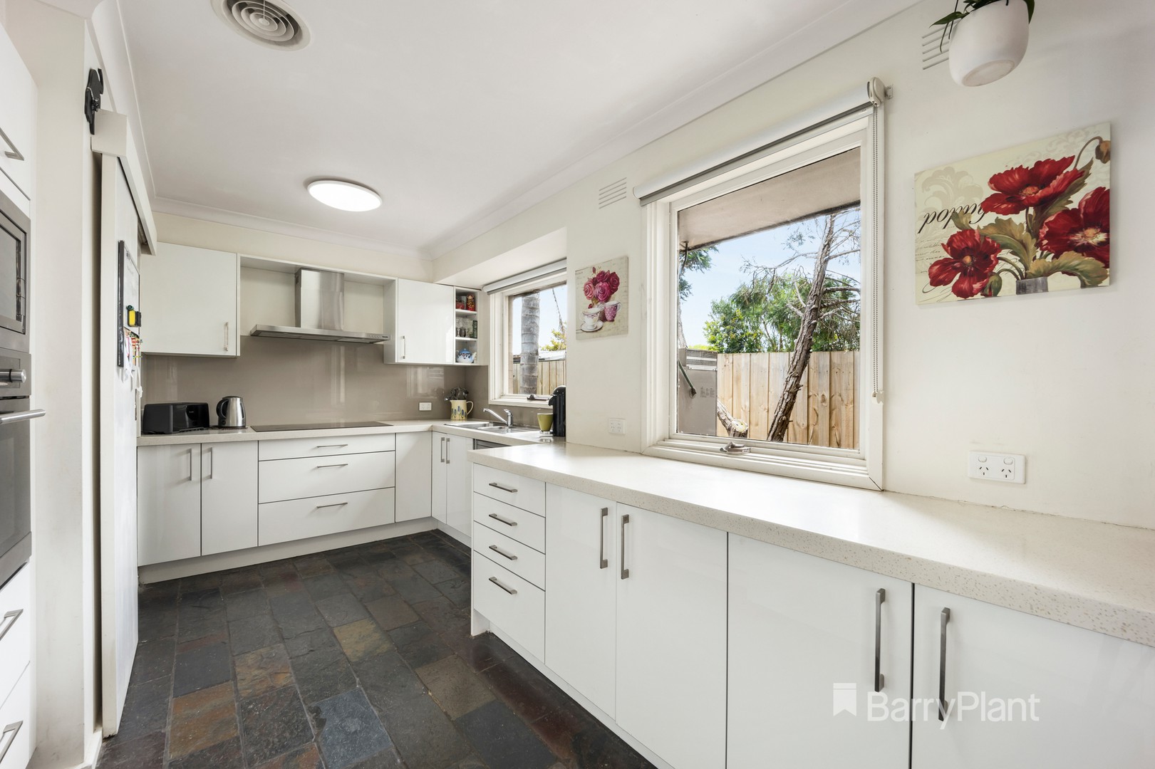 6 Broadbent CourtChelsea Heights, VIC 3196, Chelsea Heights - Thumbnail 5