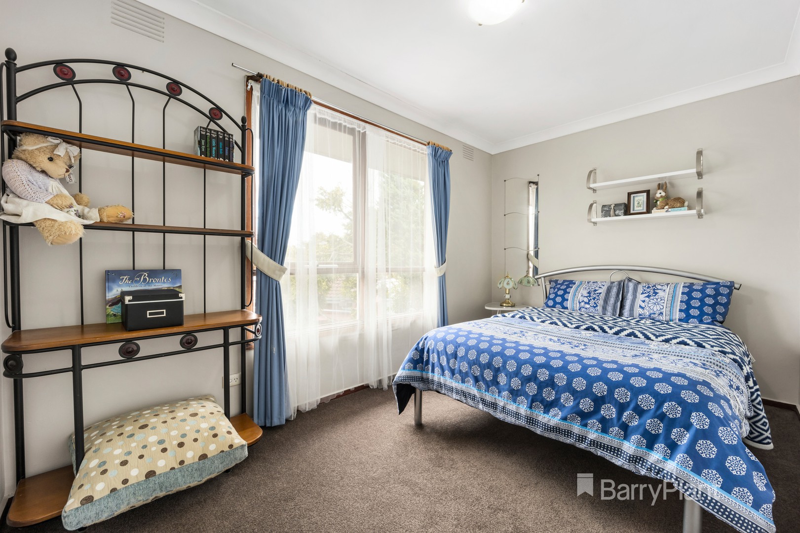 6 Broadbent CourtChelsea Heights, VIC 3196, Chelsea Heights - Thumbnail 6