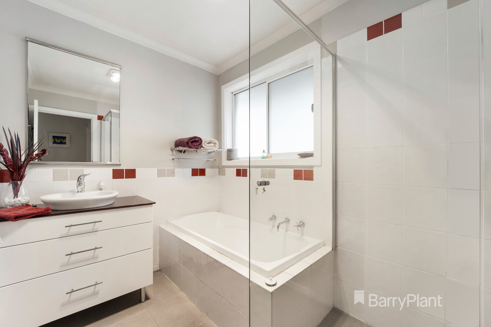 6 Broadbent CourtChelsea Heights, VIC 3196, Chelsea Heights - Thumbnail 7