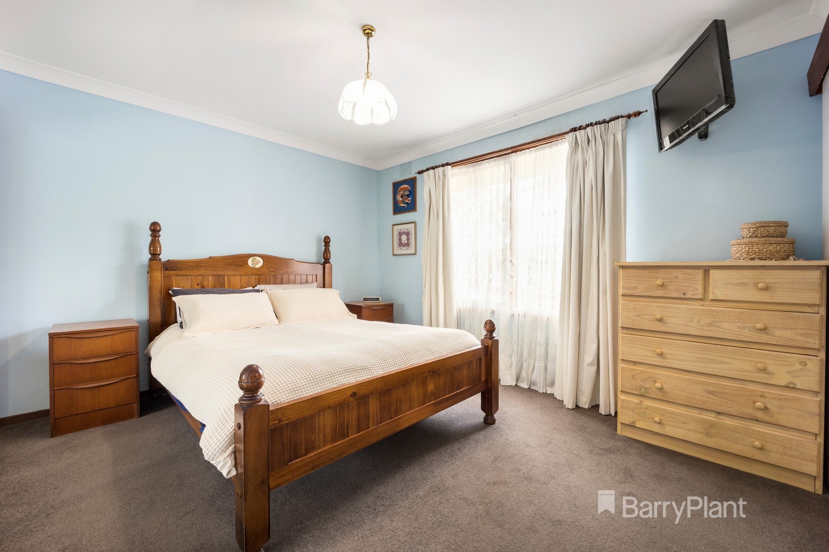 6 Broadbent CourtChelsea Heights, VIC 3196, Chelsea Heights - Thumbnail 8